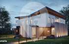 Refined Elegance in Dumbrava Vlasiei, 265 mp utili