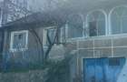 Casă cu 3 camere cu Teren 1000 Mp în Nord - 8