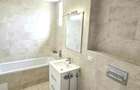 Inchiriere vila single 5 camere Otopeni, 330mp teren, 0%comision - 5
