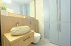 2 camere + Parcare subterana | Prima inchiriere | Nord One - Bredicean - 7