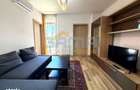 Apartament 2 camere Ared Micalaca Zona 300 - 8