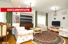 VANZARE APARTAMENT 3 CAMERE UNIRII - NERVA TRAIAN-BLOC LOTO - 2