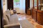 Apartament cu 4 camere în Nicolae Grigorescu