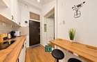 Apartament cochet, ultracentral, la cheie – ideal pentru locuit sau investiție