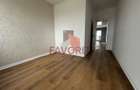 Duplex Modern Premium | Design Exclusiv & Finisaje de Lux | 4 camere | - 3
