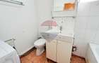 Apartament de vânzare | 2 camere | Lângă Parcul Brâncuși | Metrou 10 m - 14