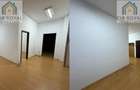 Spatii birouri,intr-o componenta office,Militari,Bd. Iuliu Maniu 246,5 min. metrou Pacii - 9