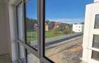 Apartament Nou Baile Felix