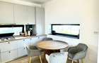 Vile Premium | 5 camere | Padurea Mogo?oaia - 16