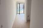 Comision 0% Apartament 2 Camere | Vedere spre Lac | One Lake Club - 3
