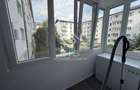 Apartament 3 camere - zona INDEPENDEN?EI - 10