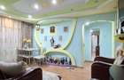 Apartament 4 camere luminos Micro 39, 59.500 euro - 4