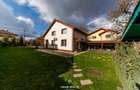 COMISION 0% I Casă individuală de vînzare în Timișoara - zona Lipovei.