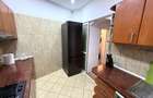 Inchiriere Casa - Parcul Carol | Rezidential sau Birou | 153mp - 7