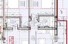 Apartament cu 3 camere si 2 bai - Selimbar - 9