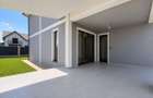 Duplex 4 camere | 2 bai | Toate utilitatile | Mosnita - Comision 0 - 6