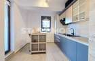 Apartament cu parcare subterana zona Universitatii Transilvania - 34