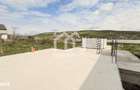 Casa individuala 4 camere, 100mp, Teren 400mp, Campenesti - 7