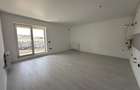 Apartament 3 camere - Auchan Titan - Bloc Nou Direct - Dezvoltator Comision 0%