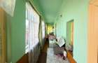 CASA CU TEREN 1080 MP | ACCES AUTO | LOCALITATEA INEU | BIHOR