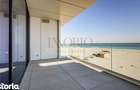 Apartament 4 Camere | Beach Front | One Mamaia | Loc de Parcare - 12