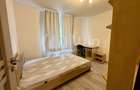 Apartament 2 camere | Etaj 1/4 | Balcon | Manastur | Complex Big - 1