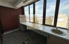 Penthouse Ștefan cel Mare | Spațiu birouri / clinică / beauty | Terasă - 12