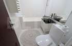 Apartament 3 camere de inchiriat Dacia - 2