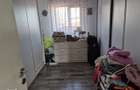 Casa in Darza (Buftea), carport, curte cocheta, utilata si mobilata - 6