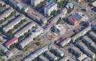 Apartament 3 Camere cu Potențial Comercial/Birou | Parter cu Intrare Separată - 10