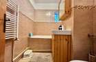 Apartament 3 Camere Eroilor Predeal - 12