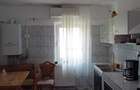 apartament de inchiriat in Dragasani - 2