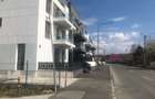 Proprietar,vand Apartament Nou ,str Ostroveni paralela cu B-dul Dem Radulescuu - 2