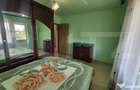 Apartament cu 3 camere, 76.47 mp, zona Carpati 2 - 1