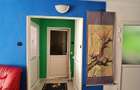 Inchiriez apartament 3 camere in Cluj Napoca - 3