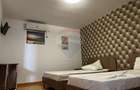 Vand Casa si teren pe litoral - 1