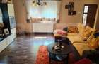 Vila la cheie, Zona Amati, 1241 mp teren - 16