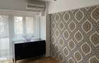 De inchiriat :Apartament 2 camere, ultracentral, Unirii Fantani - 2