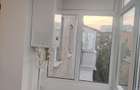 Apartament de vanzare zona Alexandru Cel Bun. Zona semicentrala