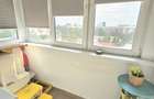 PROPRIETAR Vand apartament 3 camere decomandat | Calea Aradului, Timi?oara