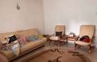 Vand apartament 2 camere - 3