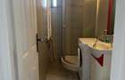 Inchiriez apartament 2 camere central - 1