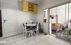 Apartament si garsoniera LA CASA in Deva, zona Ultracentrala - 7