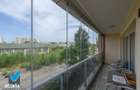 Apartament 3 camere lux in InCity | terasa | 2 bai | parcare - 13