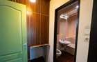 Vânzare apartament 2 camere Calea Calarasi - 4