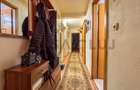 2 camere Decomandate | LPS Manastur - 8
