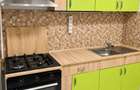 Inchiriez apartament 2 camere Cornisa, langa campusul studentesc | Etaj 2 | Complet mobilat si utilat - 3