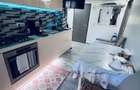 Apartament 3 camere decomandat vis a vis de hotel Zodiac