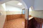 Apartament 4 camere de inchiriat AVIATORILOR