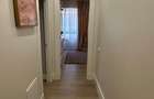 Inchiriere apartament 3 camere Triana - 7